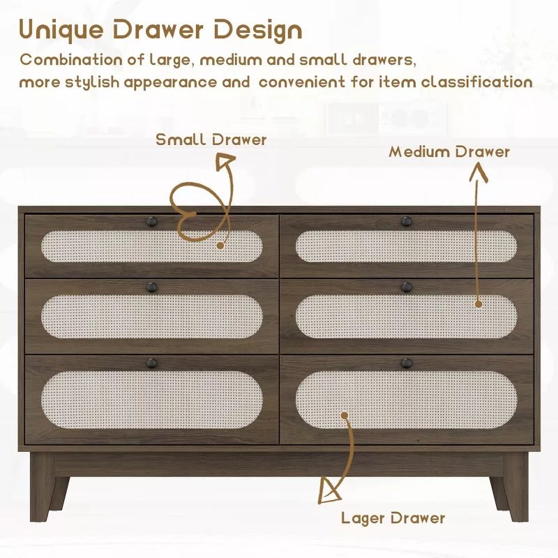 www.jingtongfurniture.com